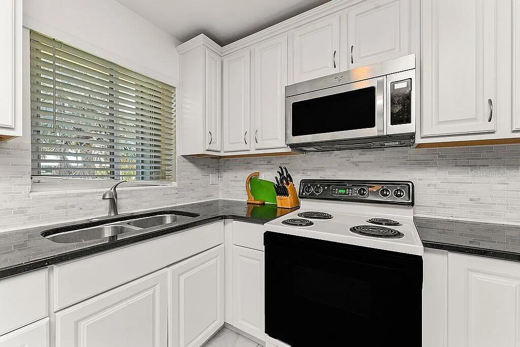 3420 SANTA CLARA DR, PUNTA GORDA, FL — photo 39