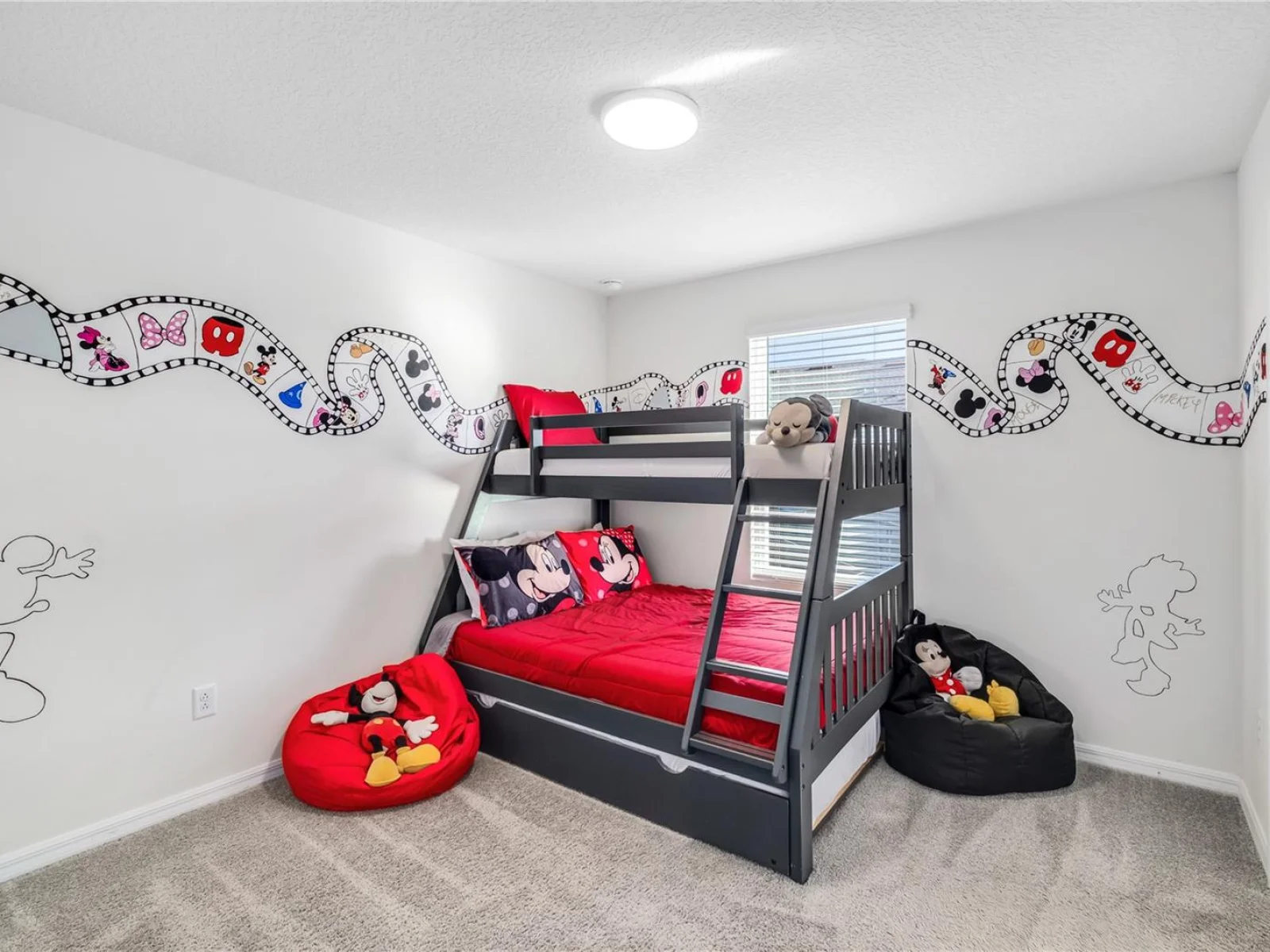 1700 TROPICAL PALMS CIR, KISSIMMEE, FL — photo 28