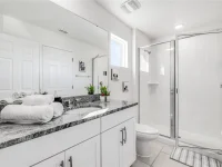 1700 TROPICAL PALMS CIR — photo 32