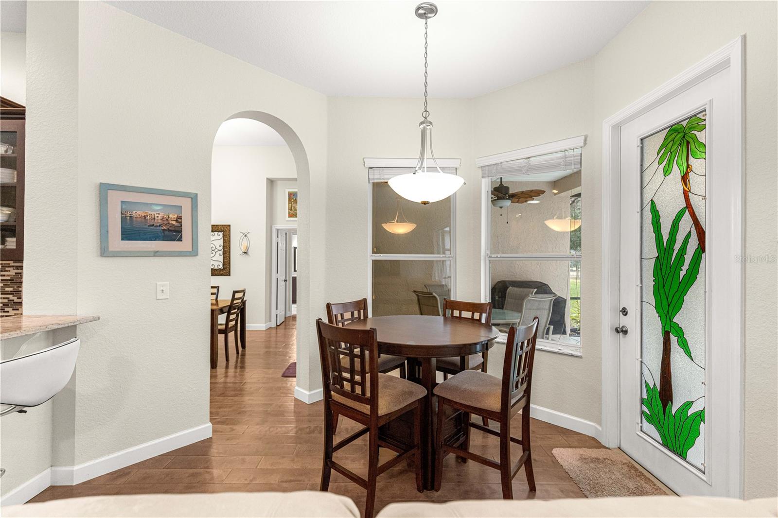 17187 SE 116TH COURT RD, SUMMERFIELD, FL — photo 10
