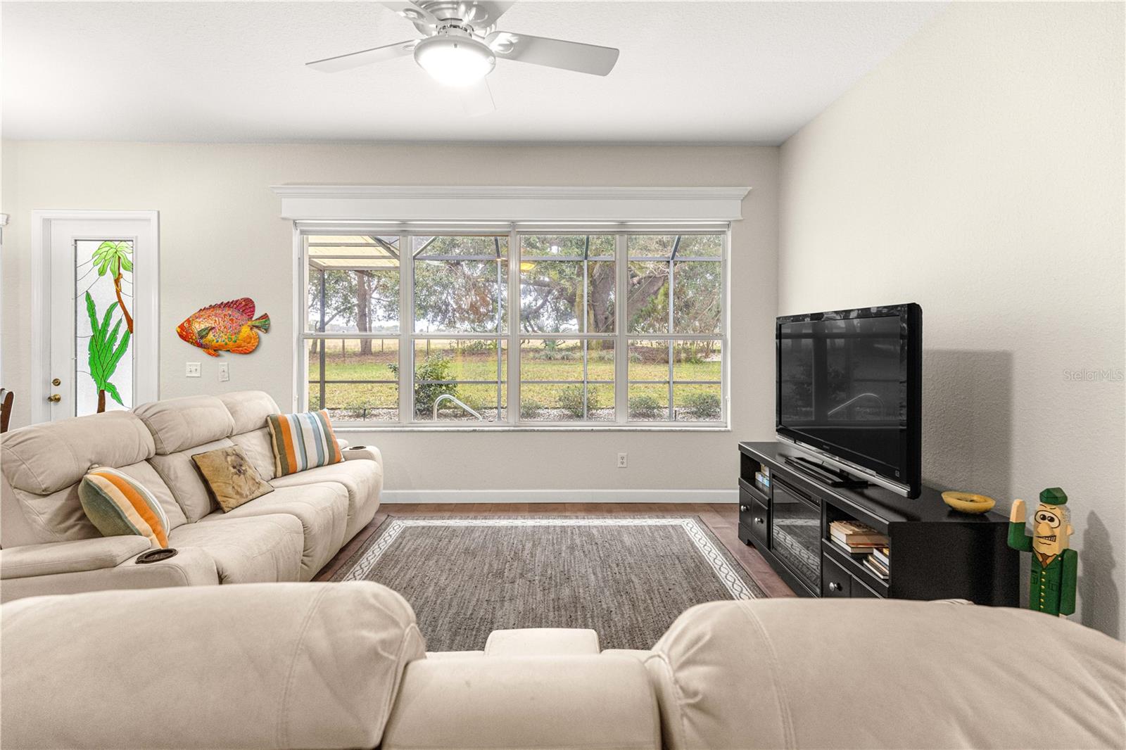 17187 SE 116TH COURT RD, SUMMERFIELD, FL — photo 12