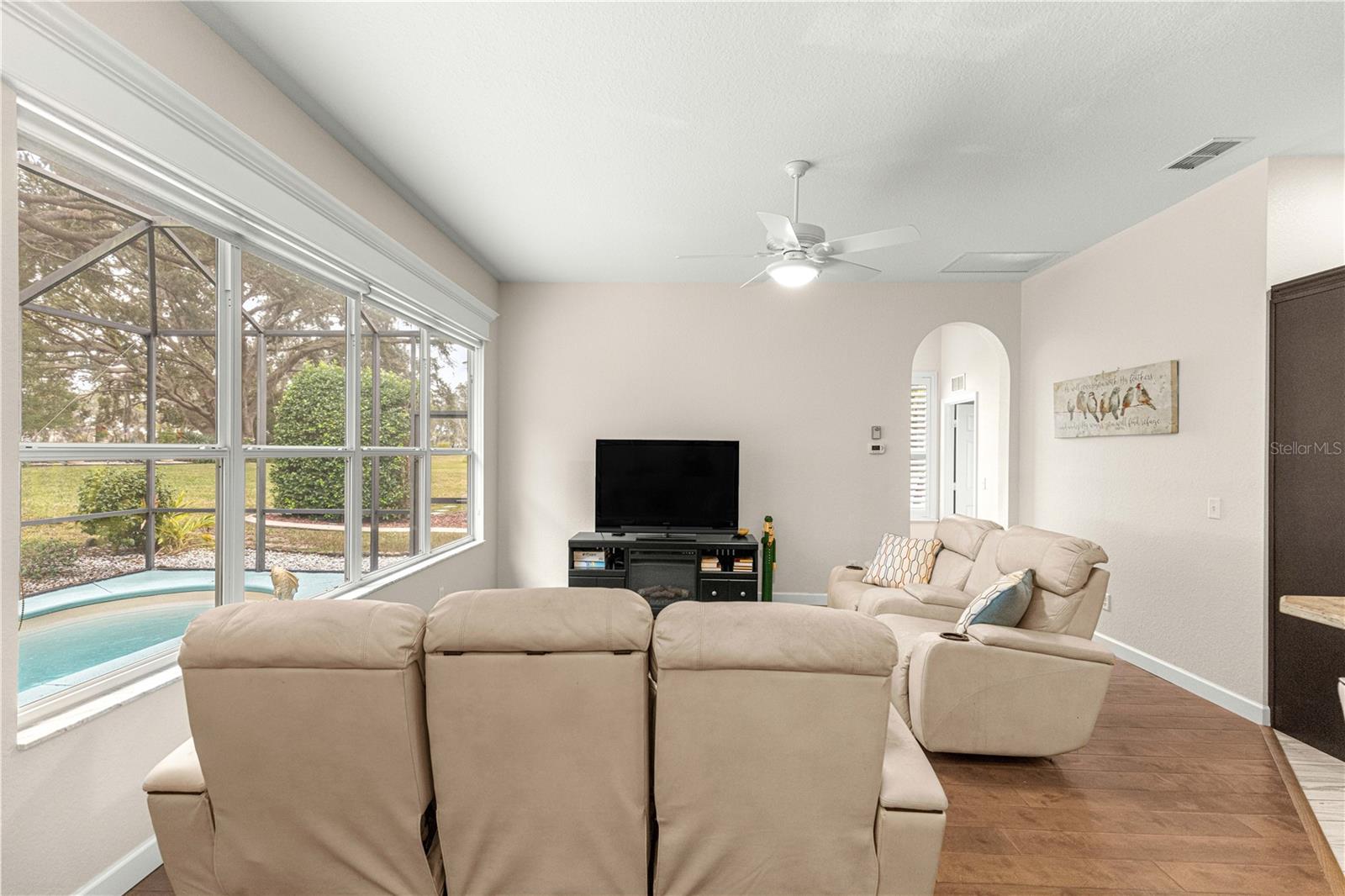 17187 SE 116TH COURT RD, SUMMERFIELD, FL — photo 15