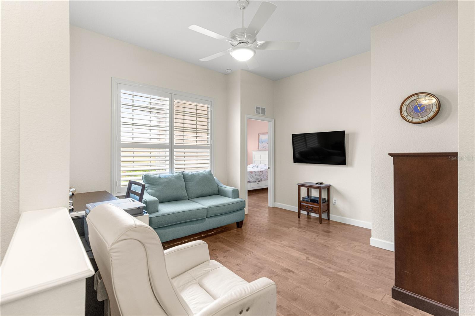 17187 SE 116TH COURT RD, SUMMERFIELD, FL — photo 16