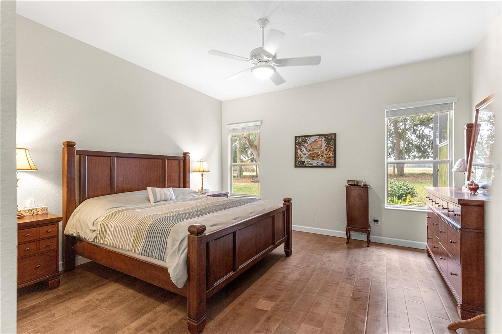 17187 SE 116TH COURT RD, SUMMERFIELD, FL — photo 18