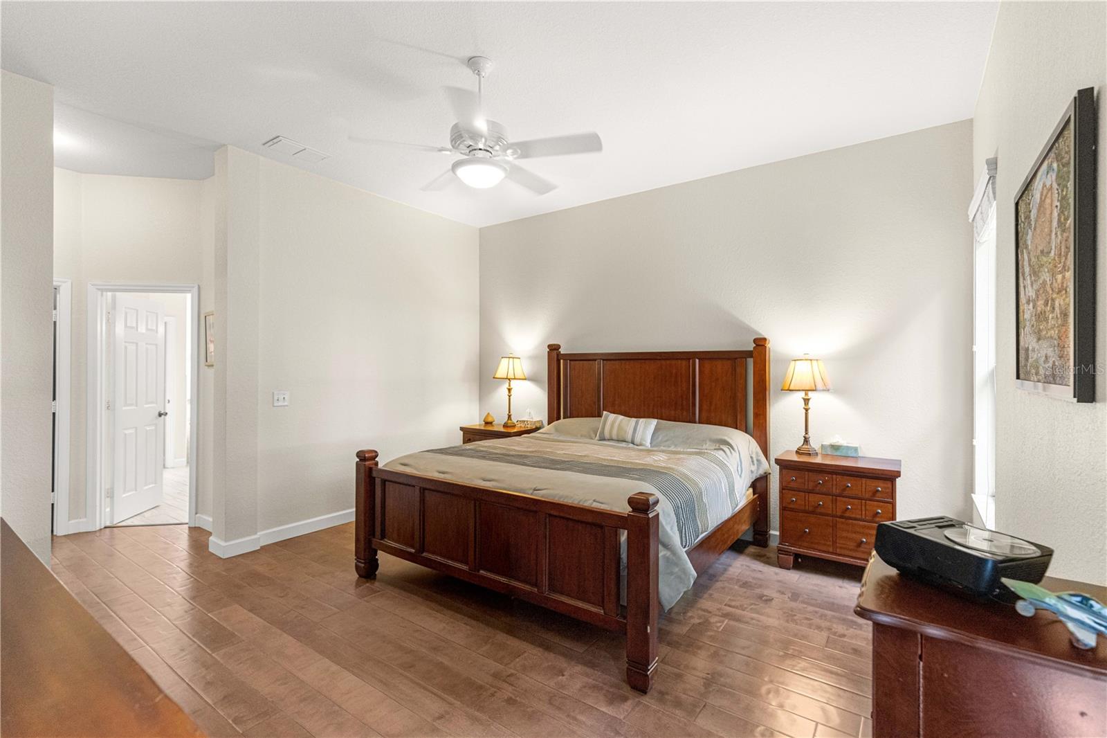 17187 SE 116TH COURT RD, SUMMERFIELD, FL — photo 19