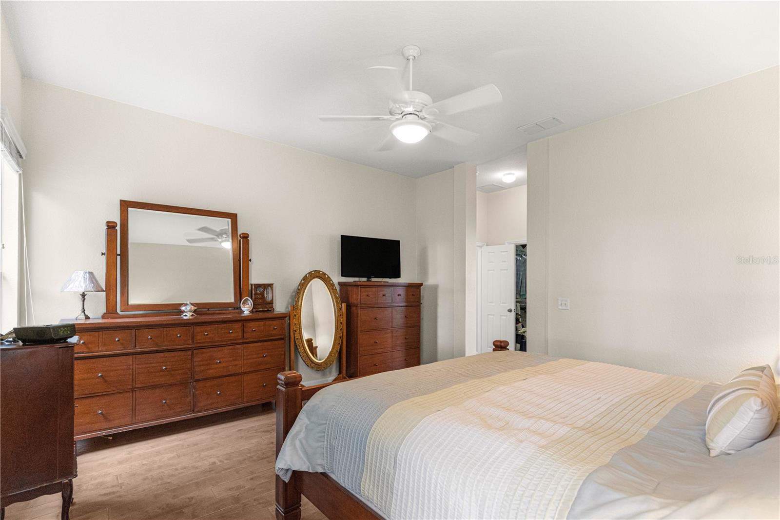 17187 SE 116TH COURT RD, SUMMERFIELD, FL — photo 20