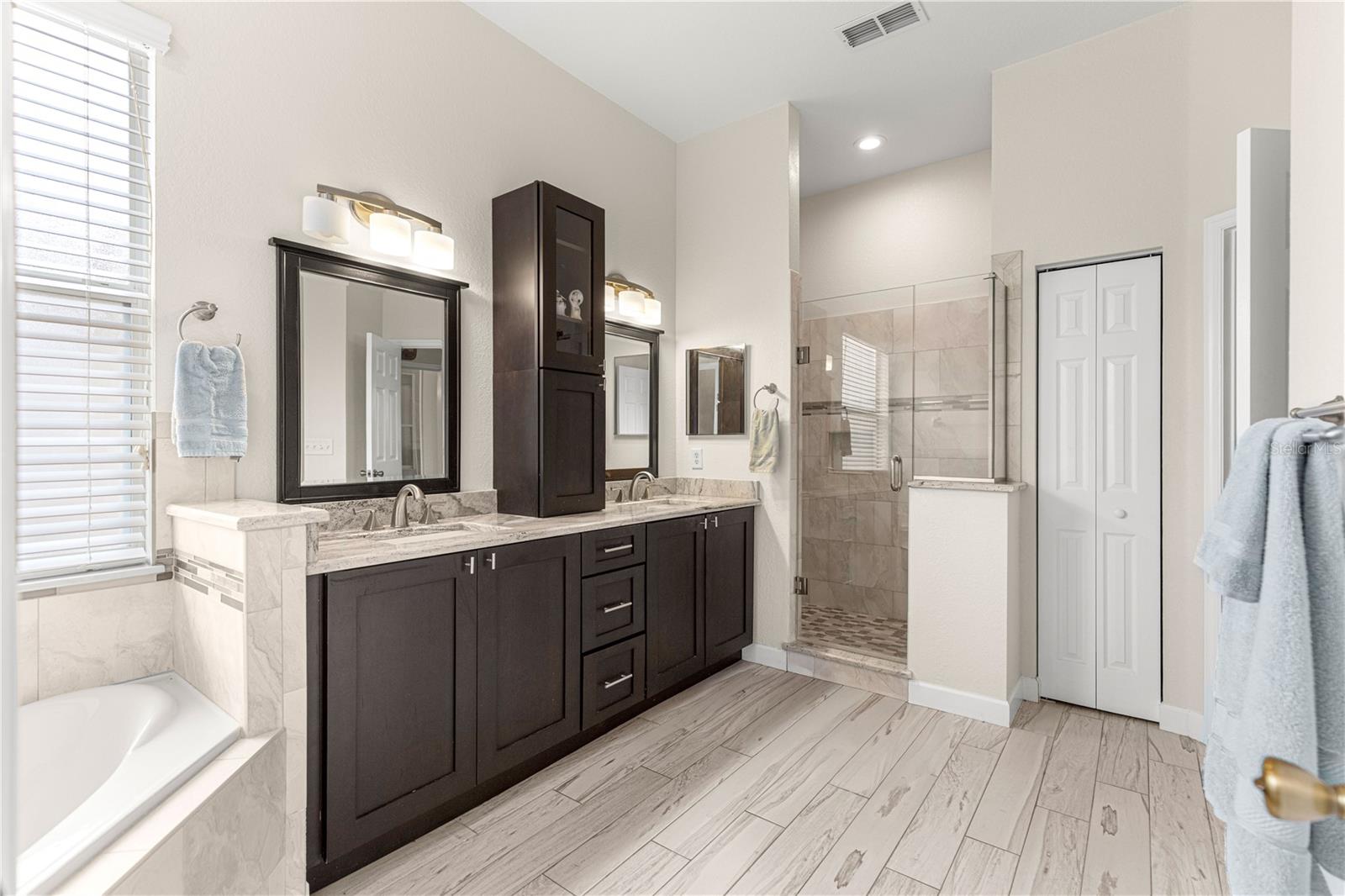 17187 SE 116TH COURT RD, SUMMERFIELD, FL — photo 22