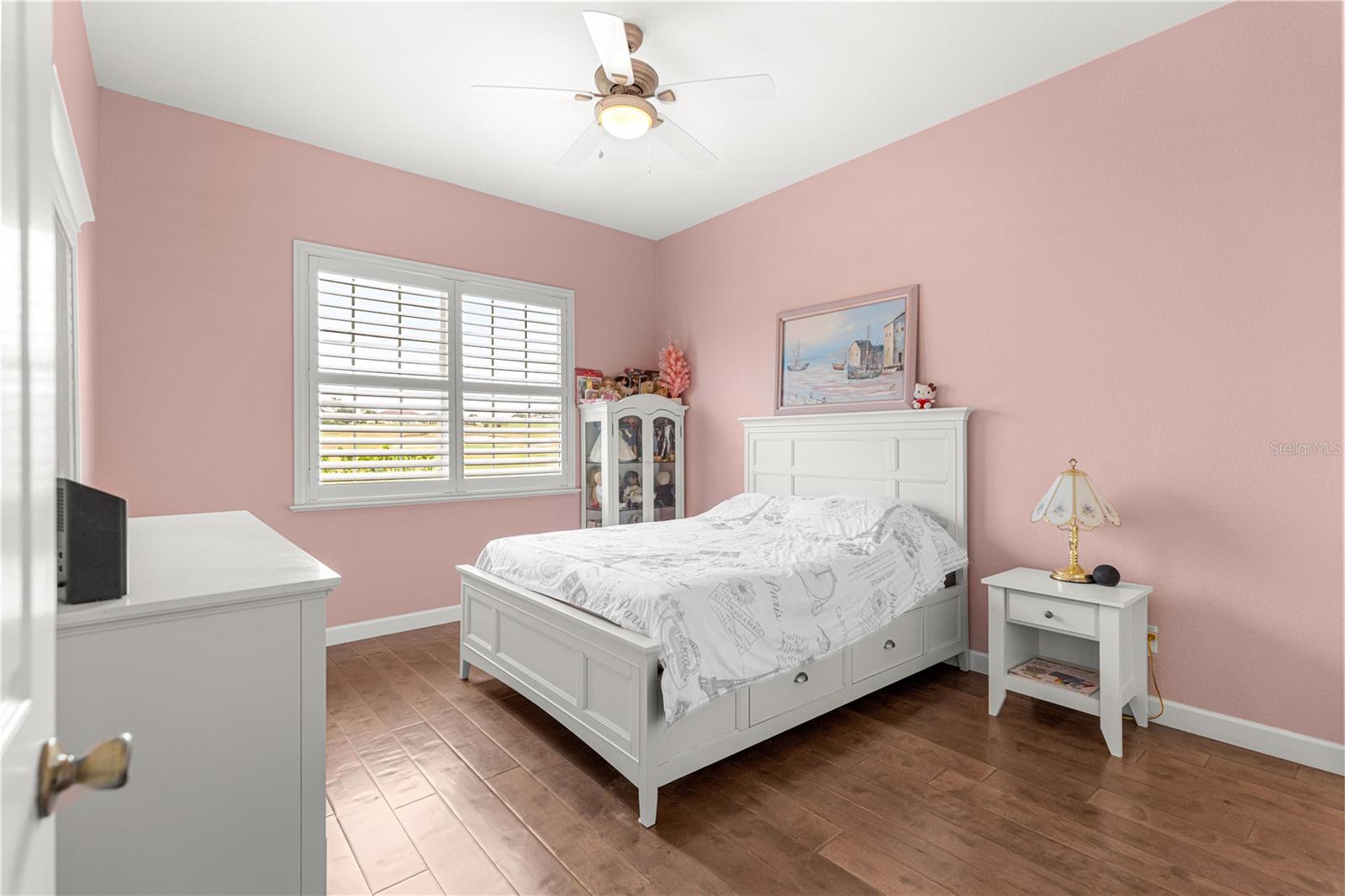 17187 SE 116TH COURT RD, SUMMERFIELD, FL — photo 26