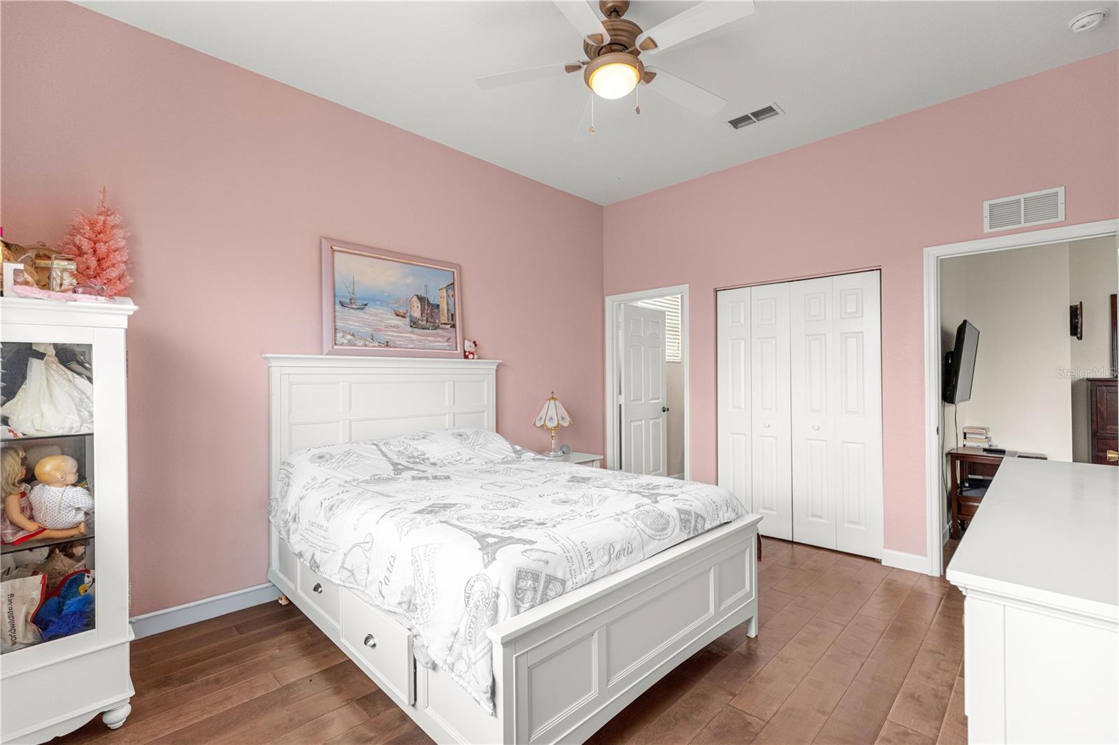 17187 SE 116TH COURT RD, SUMMERFIELD, FL — photo 27