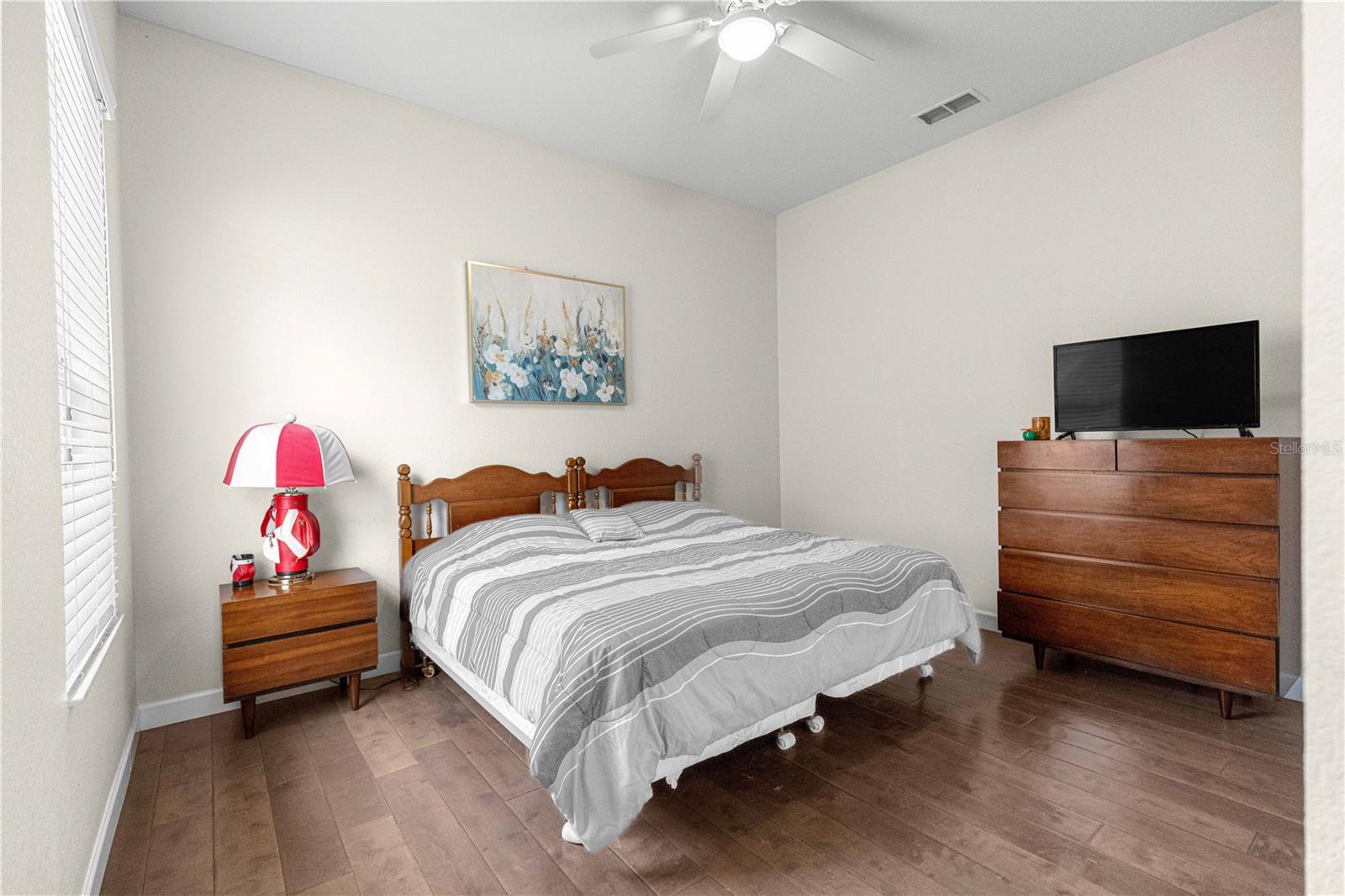 17187 SE 116TH COURT RD, SUMMERFIELD, FL — photo 29