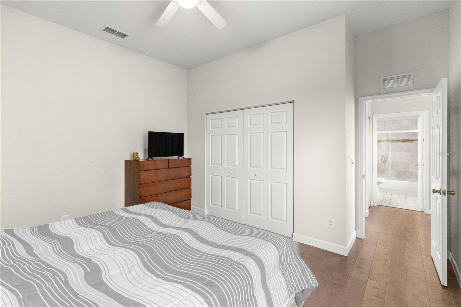 17187 SE 116TH COURT RD, SUMMERFIELD, FL — photo 30