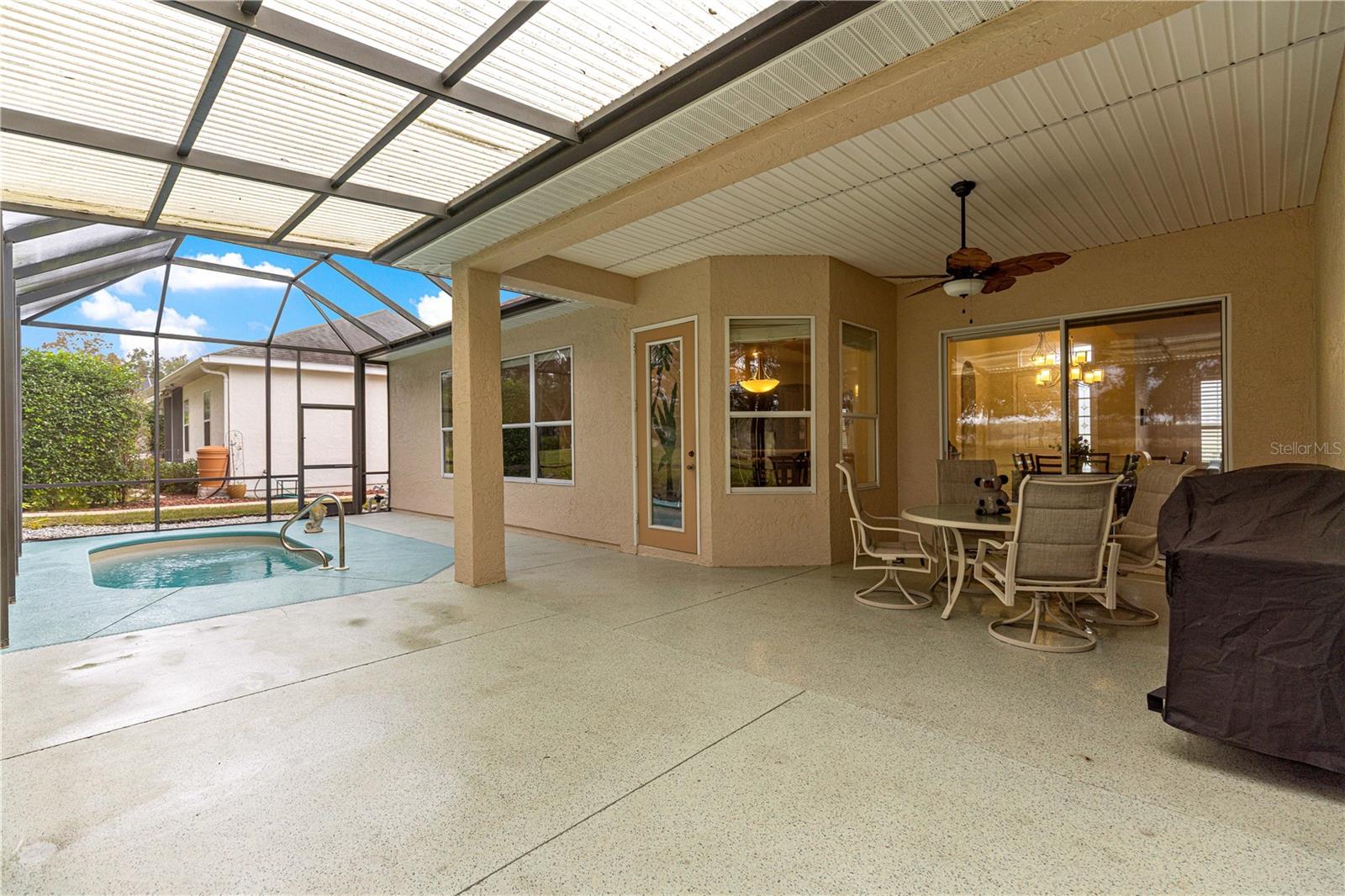 17187 SE 116TH COURT RD, SUMMERFIELD, FL — photo 33