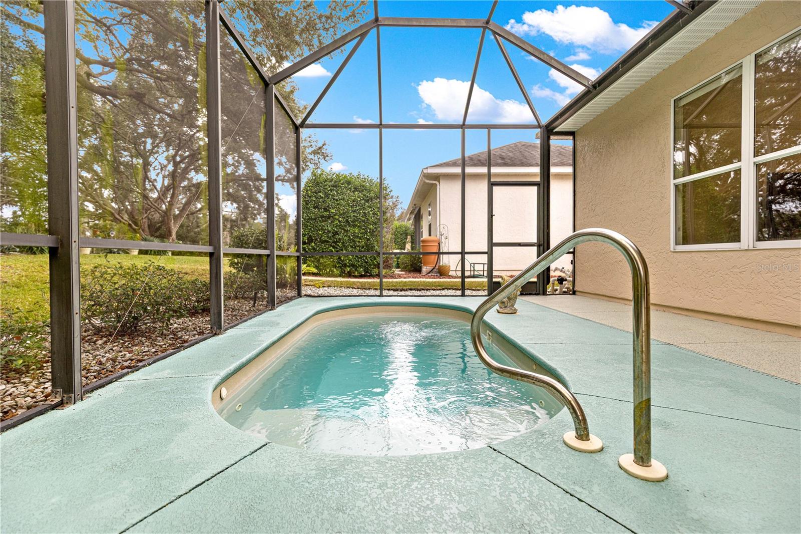 17187 SE 116TH COURT RD, SUMMERFIELD, FL — photo 34