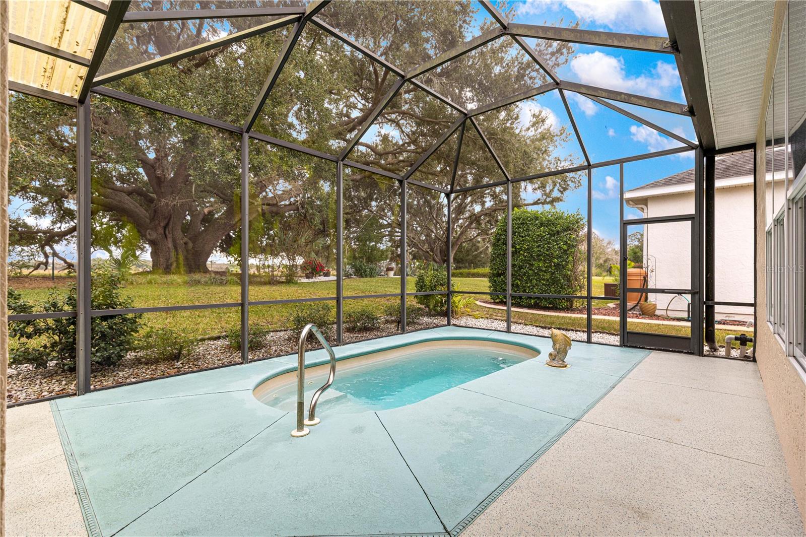 17187 SE 116TH COURT RD, SUMMERFIELD, FL — photo 35