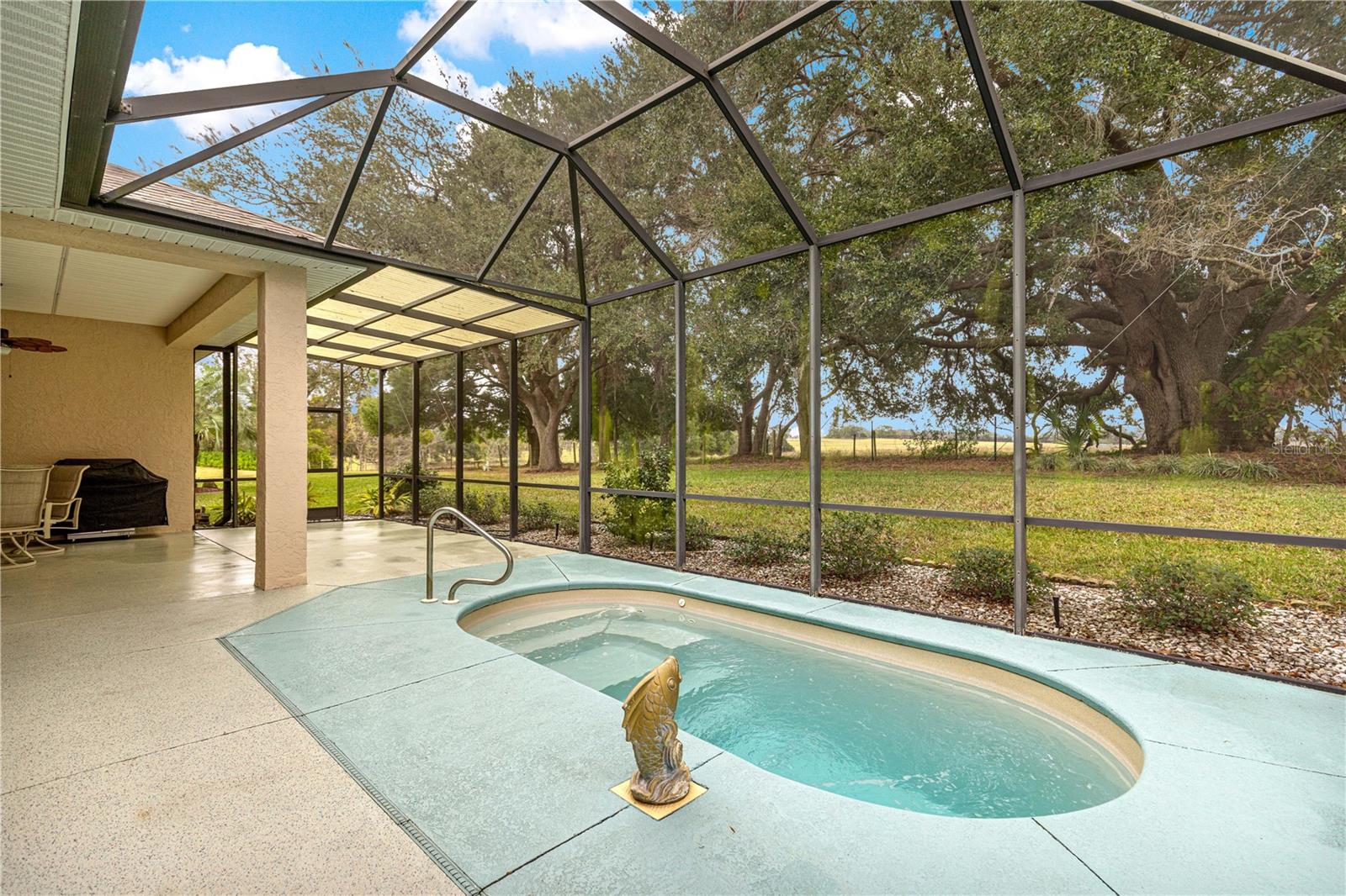 17187 SE 116TH COURT RD, SUMMERFIELD, FL — photo 36