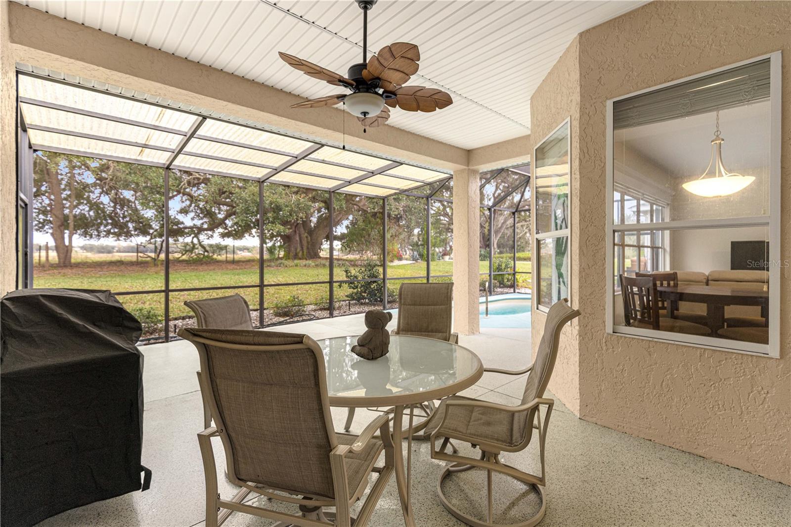 17187 SE 116TH COURT RD, SUMMERFIELD, FL — photo 37