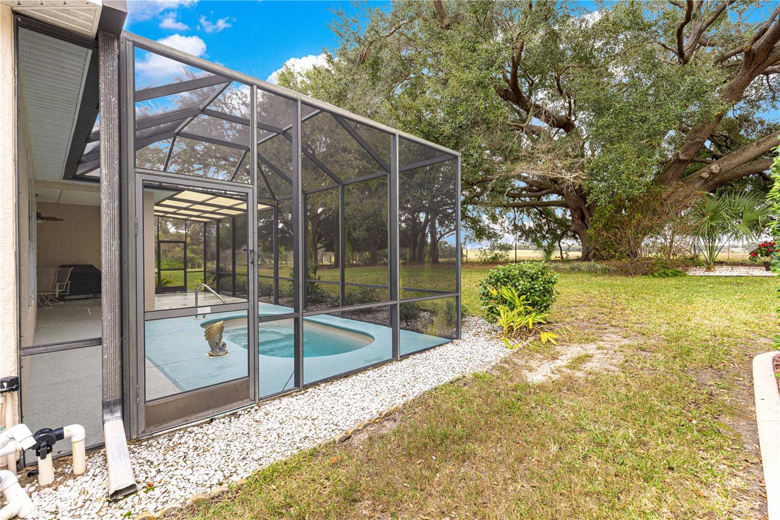 17187 SE 116TH COURT RD, SUMMERFIELD, FL — photo 38