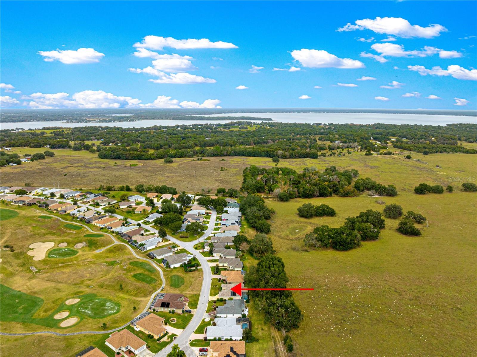 17187 SE 116TH COURT RD, SUMMERFIELD, FL — photo 41