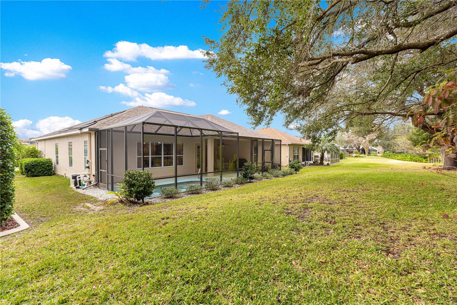 17187 SE 116TH COURT RD, SUMMERFIELD, FL — photo 42