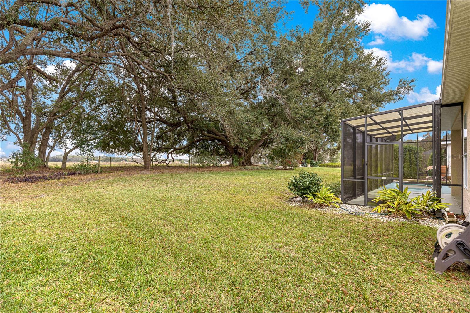 17187 SE 116TH COURT RD, SUMMERFIELD, FL — photo 44