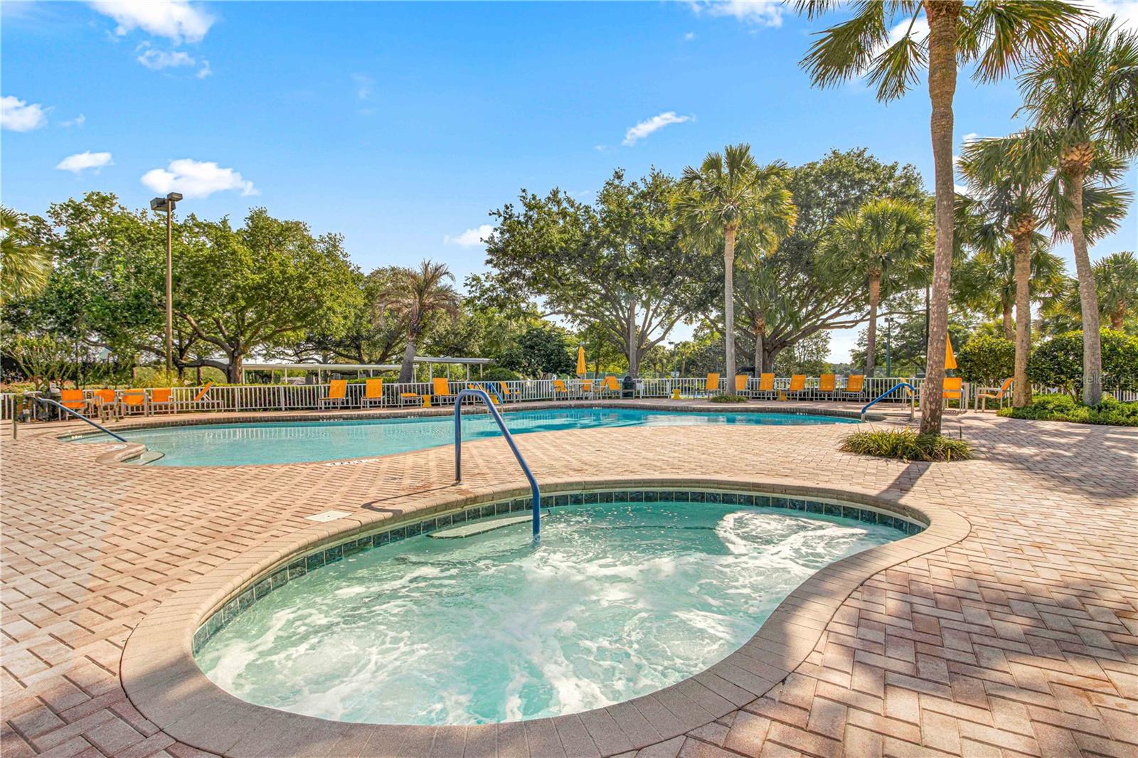 17187 SE 116TH COURT RD, SUMMERFIELD, FL — photo 54