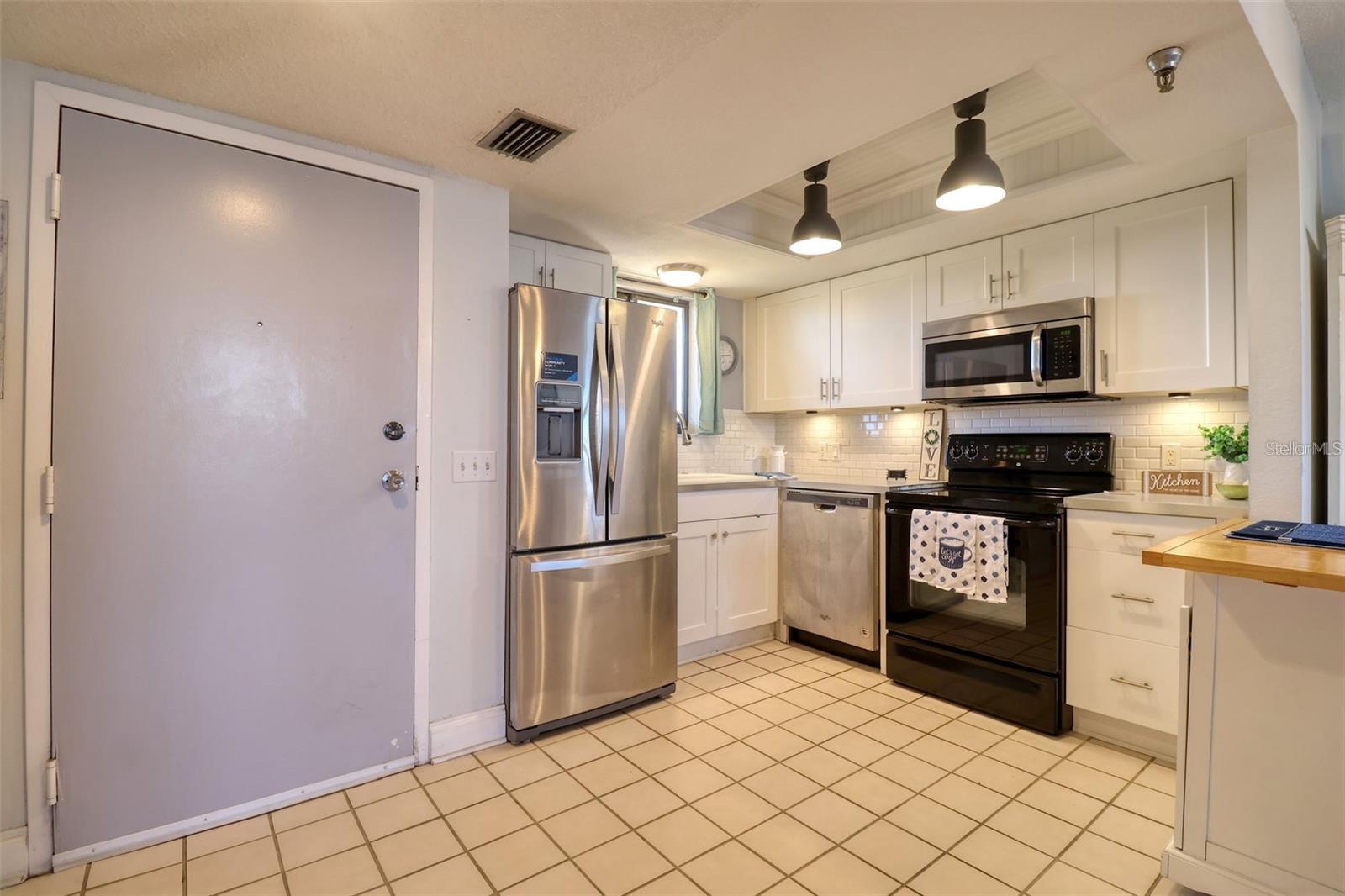 5915 SEA RANCH DR #211, HUDSON, FL — photo 3