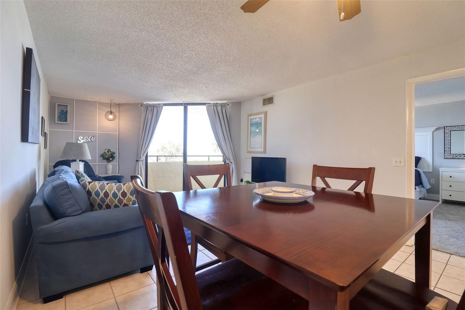 5915 SEA RANCH DR #211, HUDSON, FL — photo 6