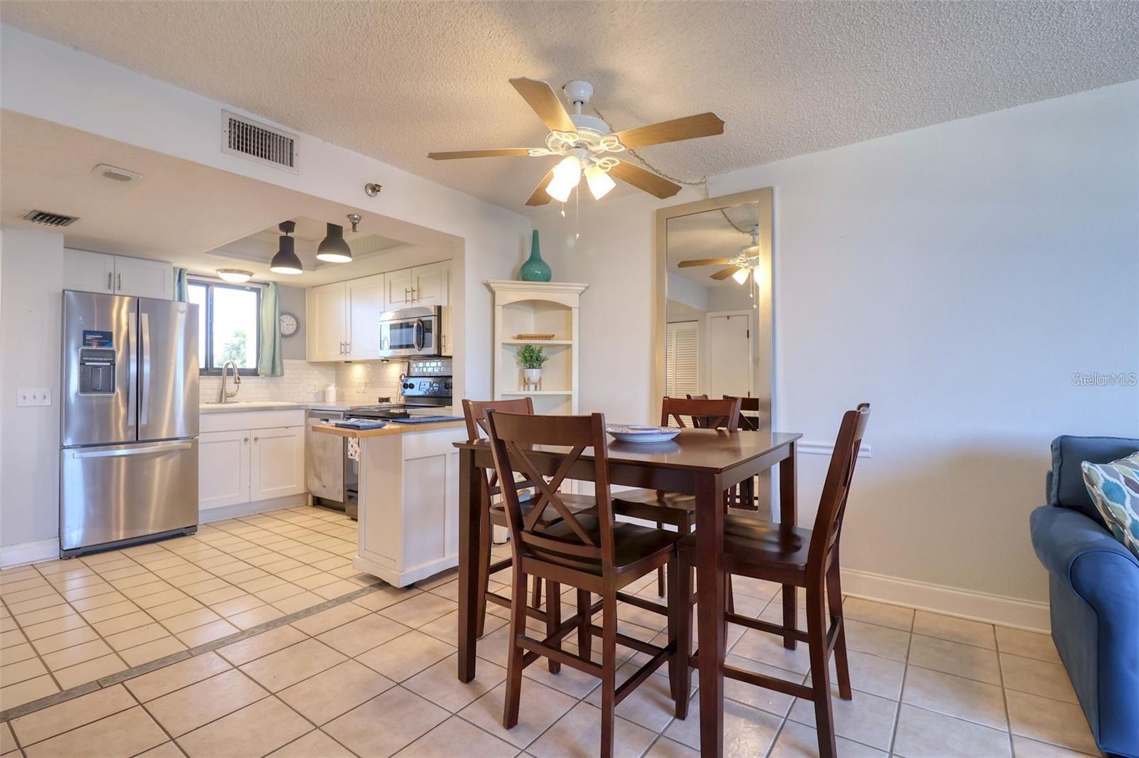 5915 SEA RANCH DR #211, HUDSON, FL — photo 7