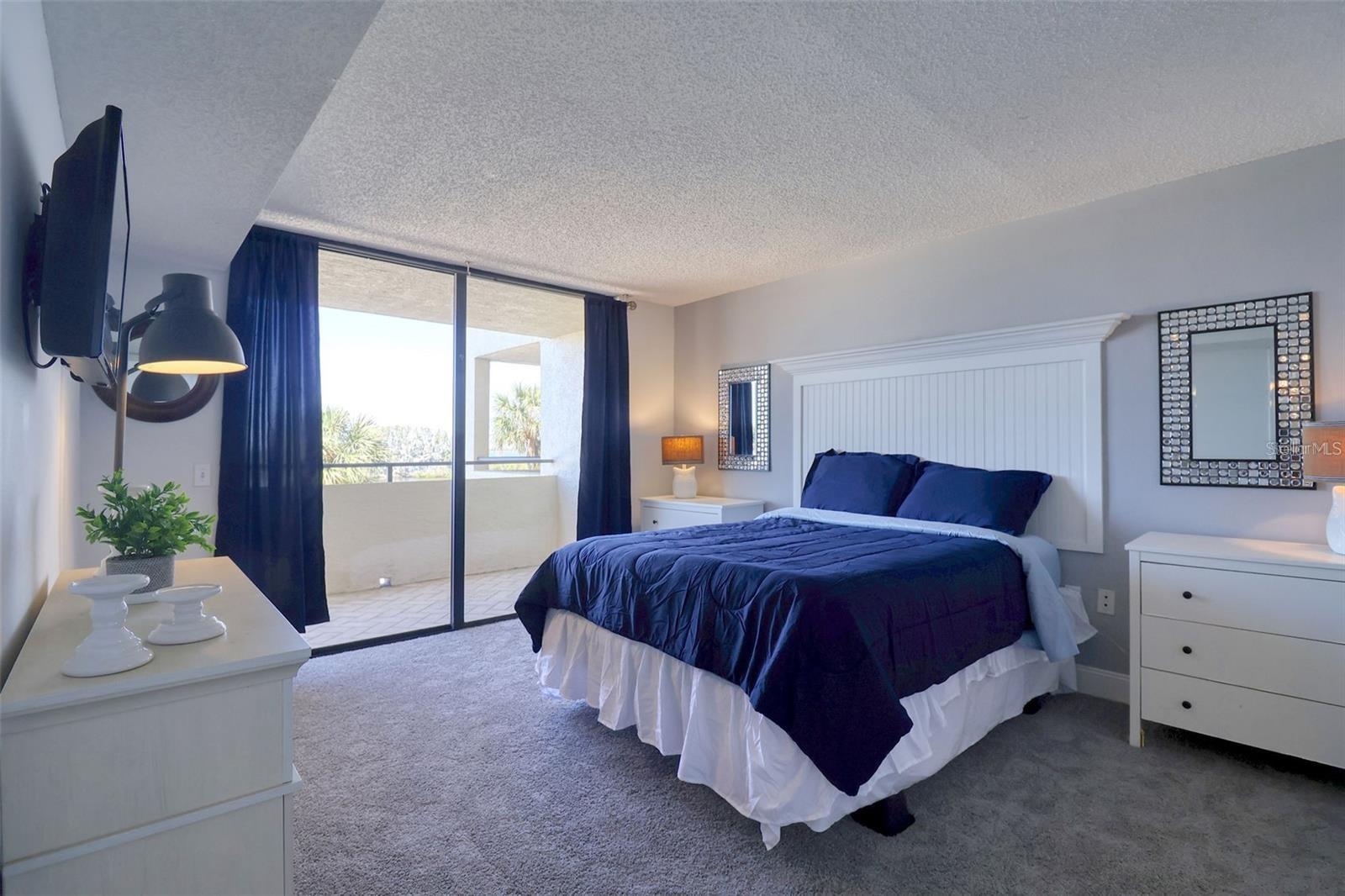 5915 SEA RANCH DR #211, HUDSON, FL — photo 9