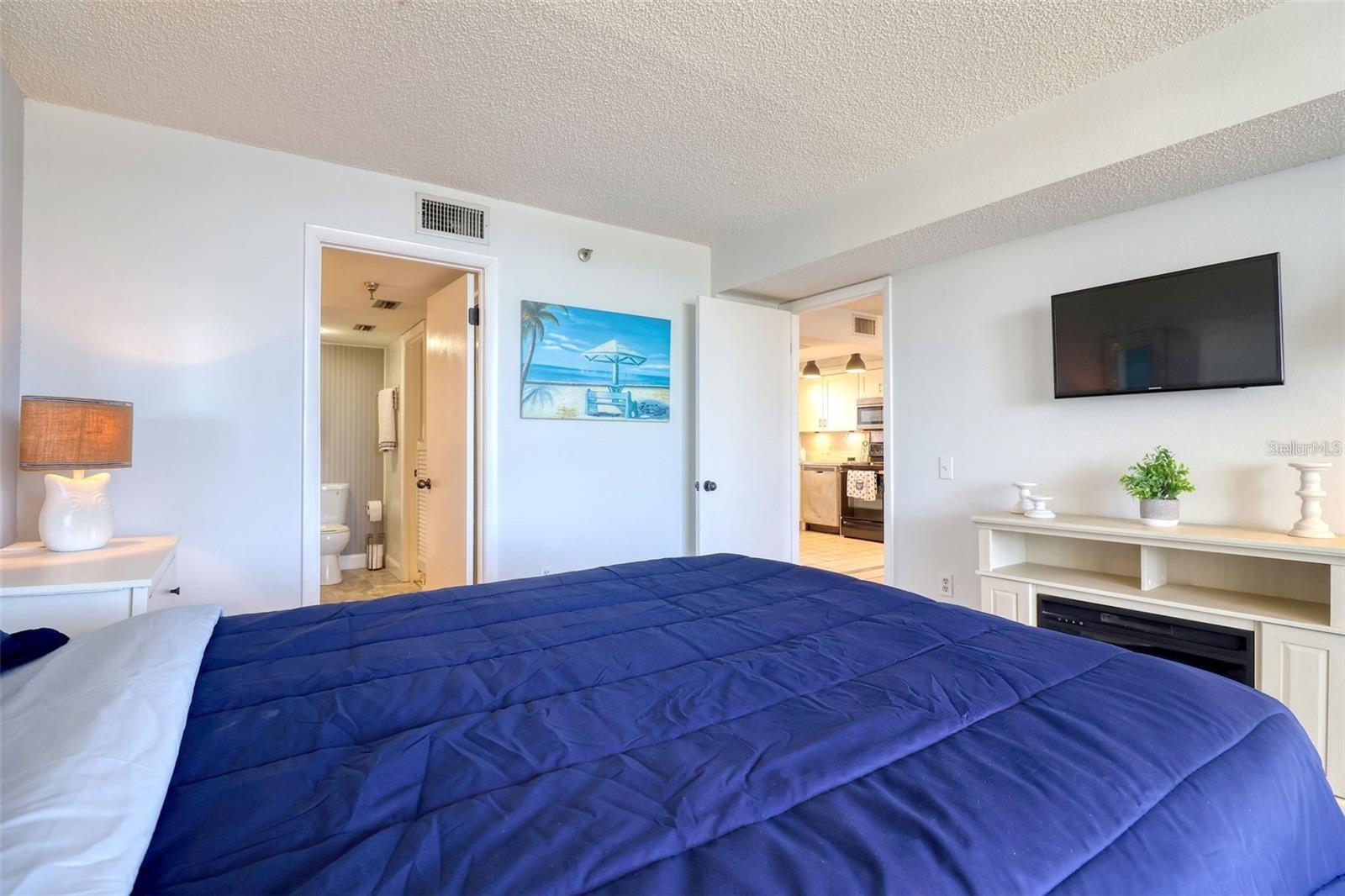 5915 SEA RANCH DR #211, HUDSON, FL — photo 10