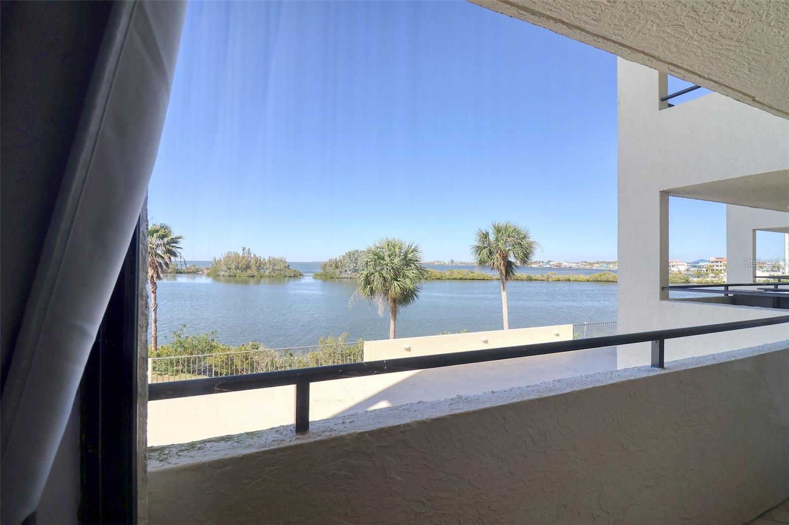 5915 SEA RANCH DR #211, HUDSON, FL — photo 12