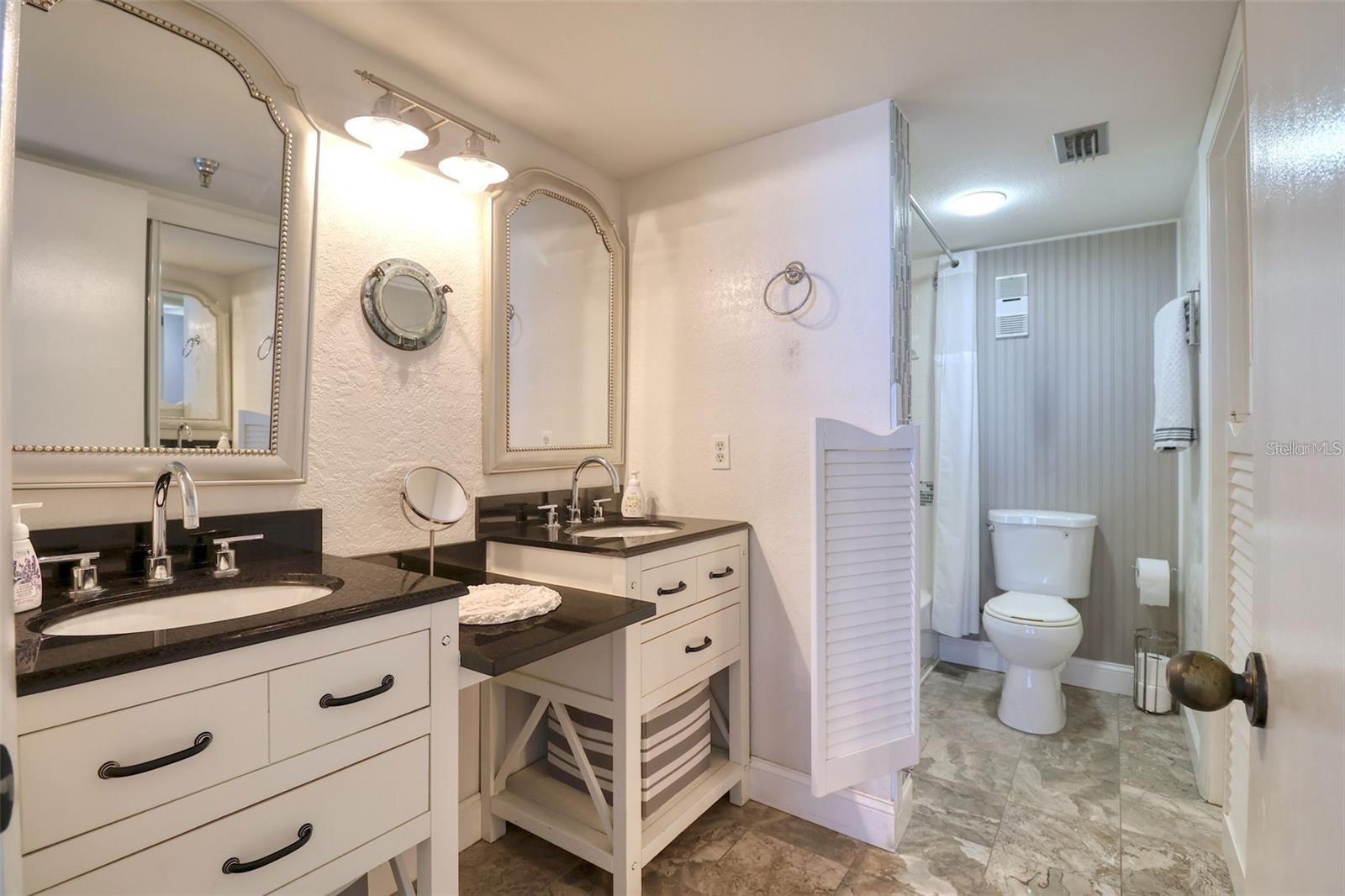 5915 SEA RANCH DR #211, HUDSON, FL — photo 13