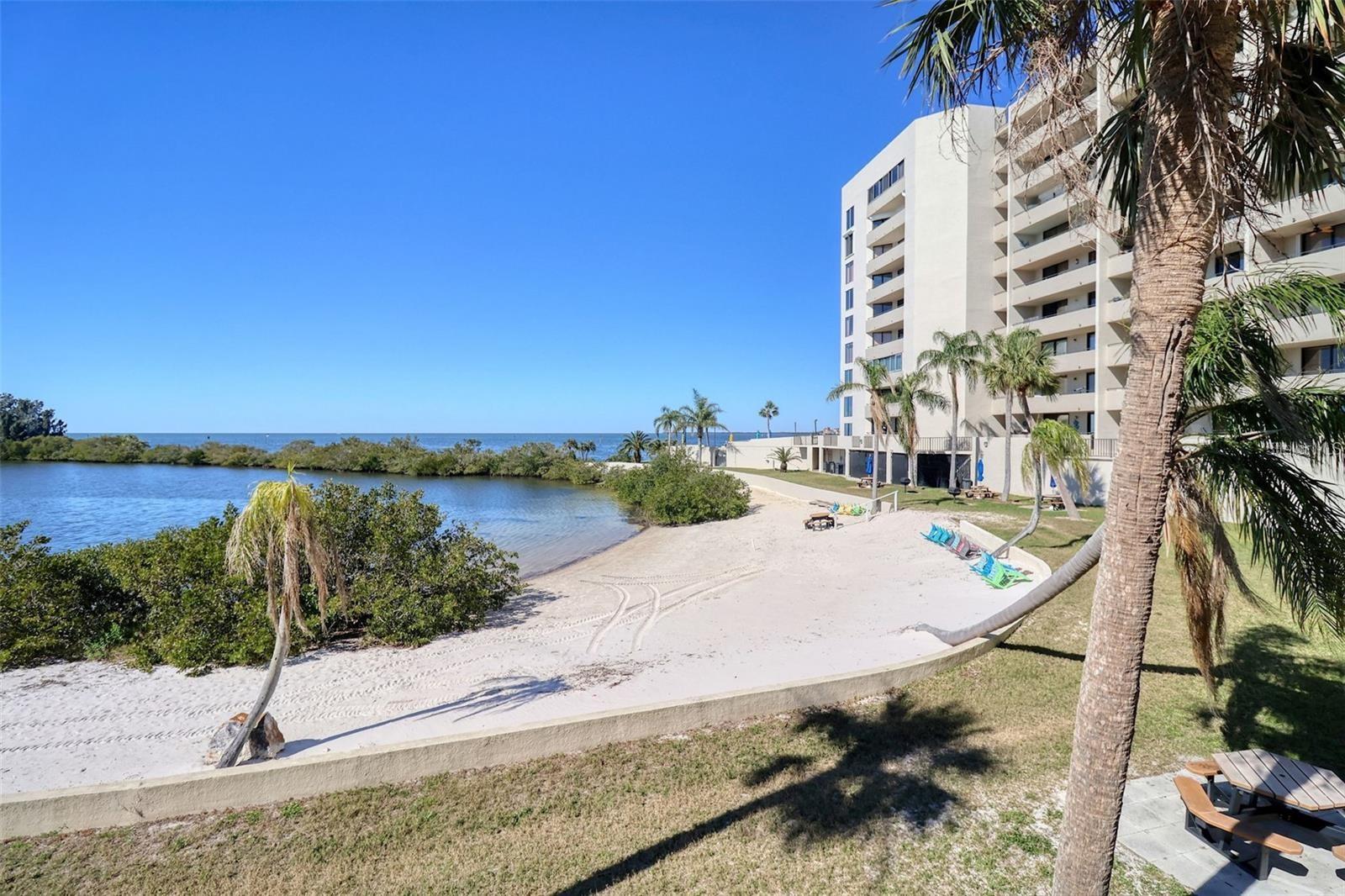 5915 SEA RANCH DR #211, HUDSON, FL — photo 17