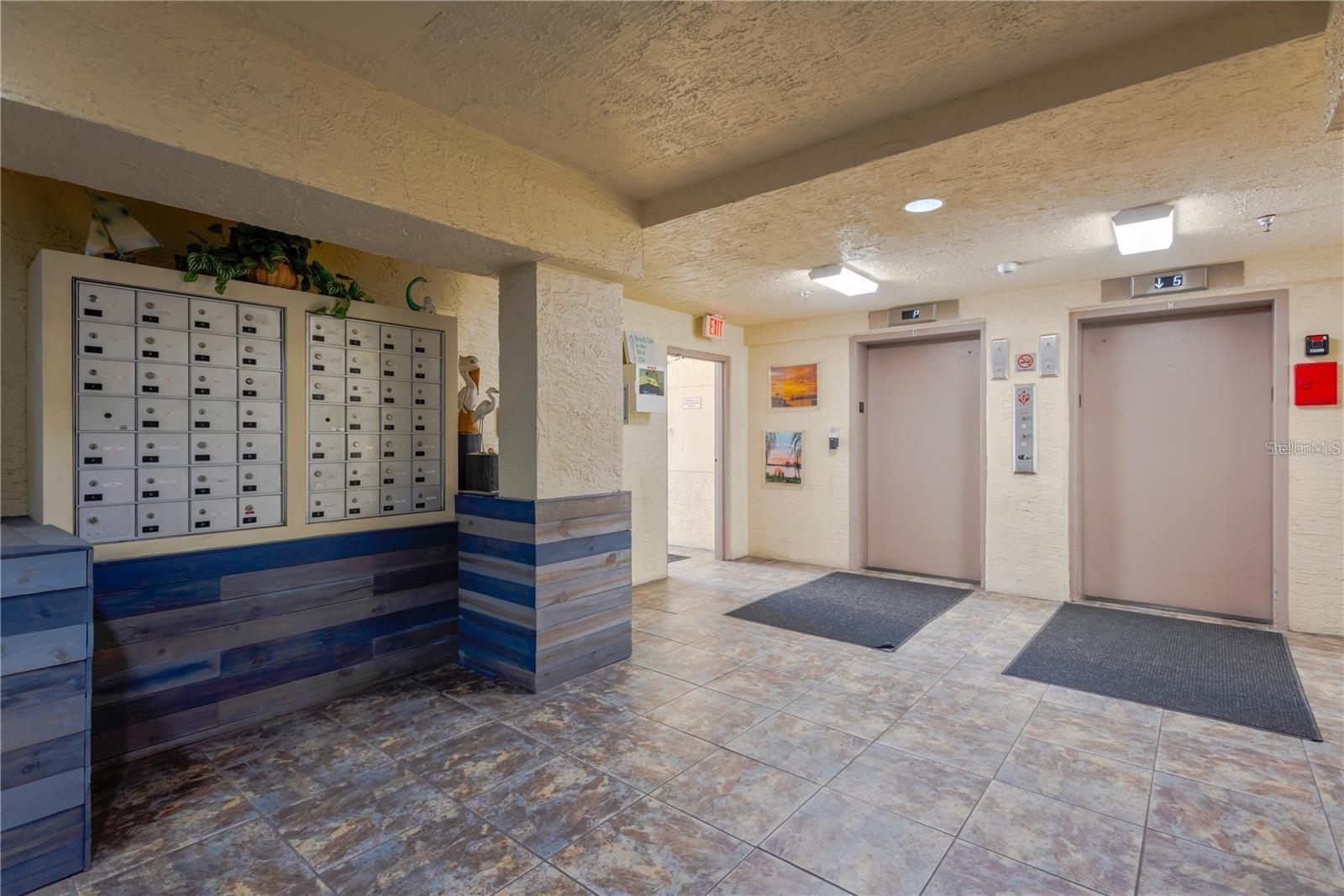 5915 SEA RANCH DR #211, HUDSON, FL — photo 26