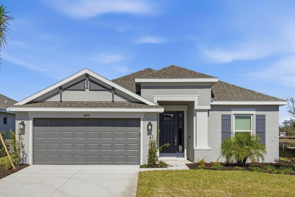 14255 SAWMILL ST, PARRISH, FL