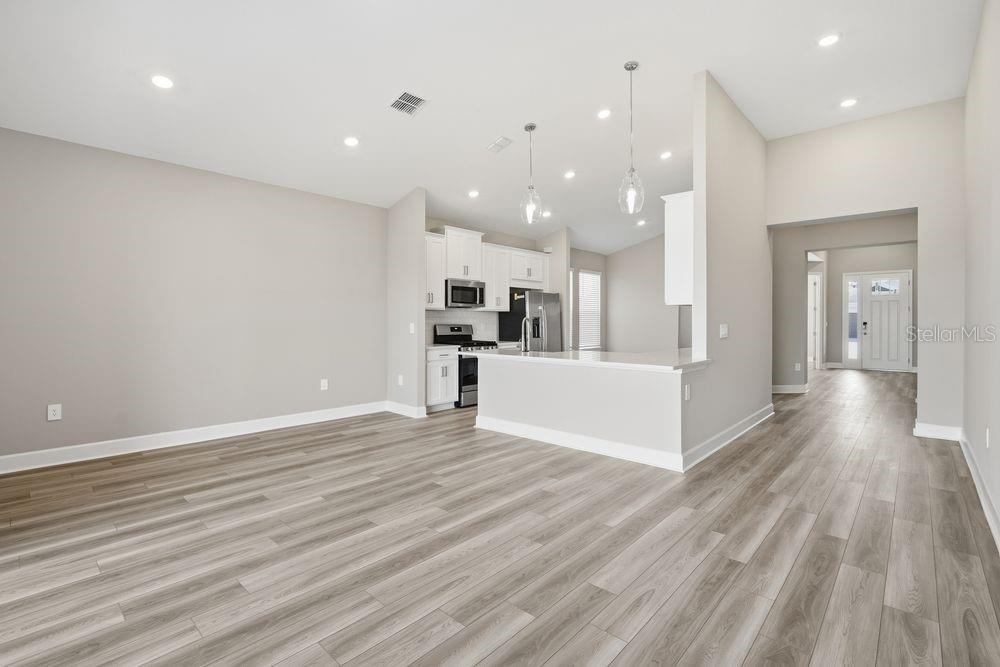 14255 SAWMILL ST, PARRISH, FL — photo 2
