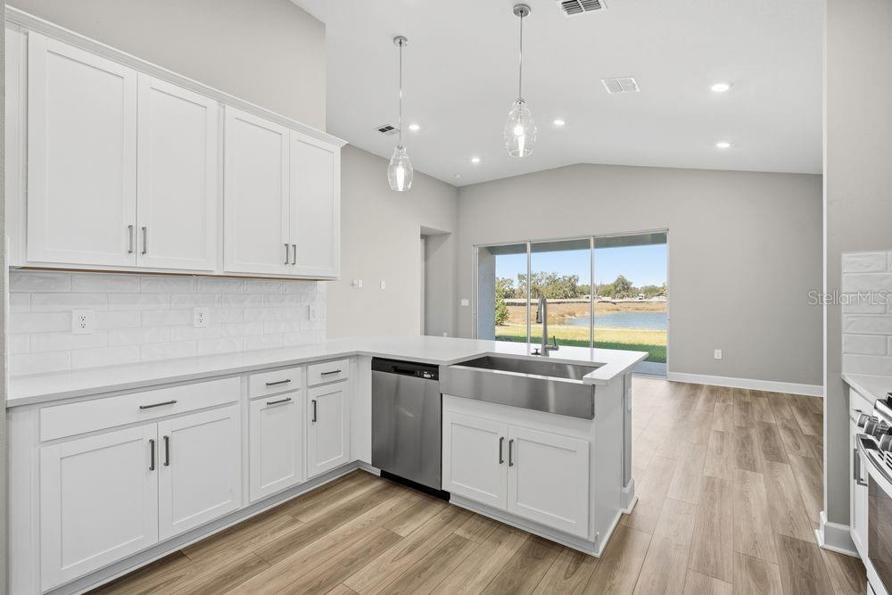 14255 SAWMILL ST, PARRISH, FL — photo 3