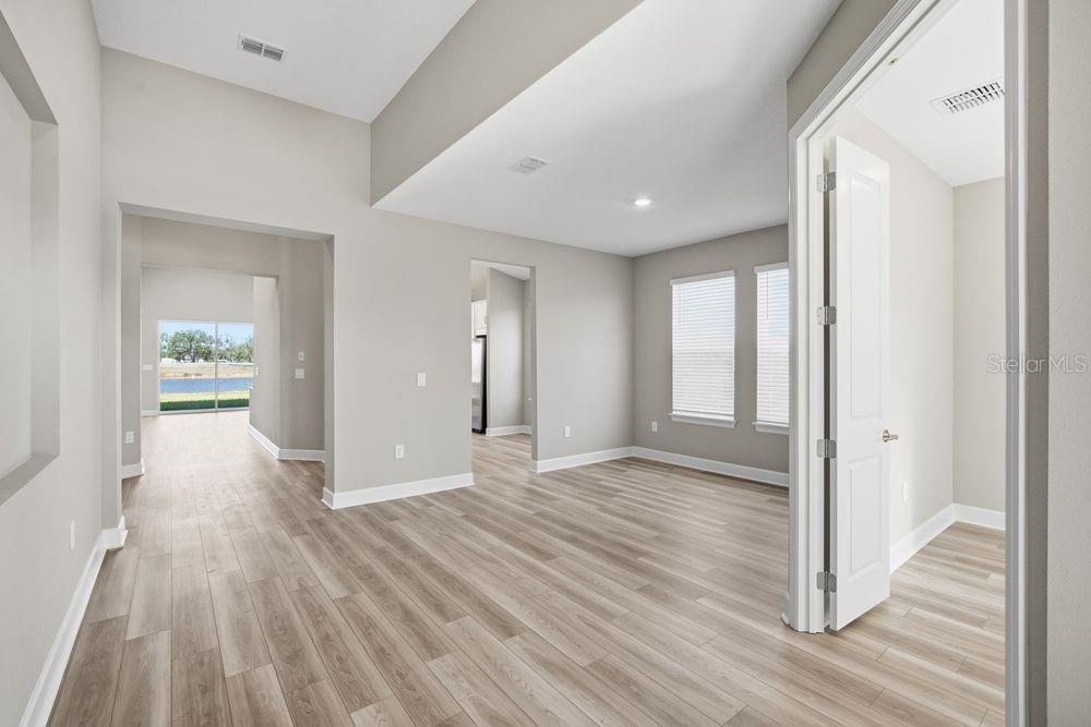 14255 SAWMILL ST, PARRISH, FL — photo 8