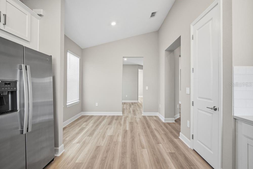 14255 SAWMILL ST, PARRISH, FL — photo 10