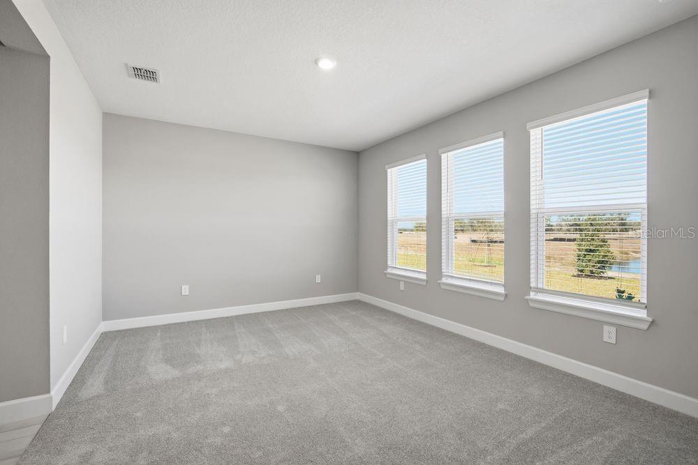 14255 SAWMILL ST, PARRISH, FL — photo 12