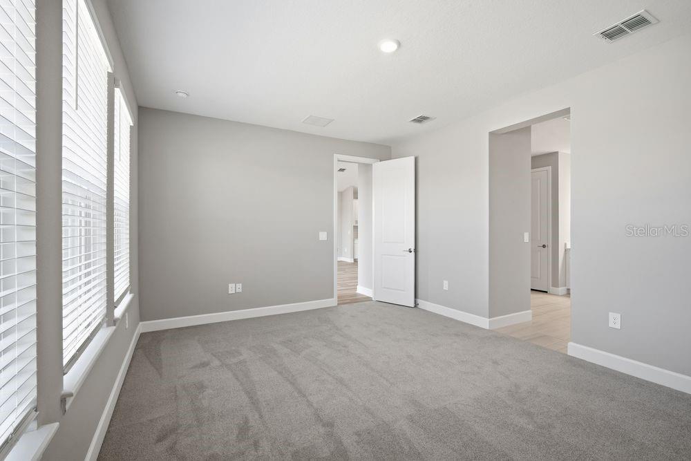 14255 SAWMILL ST, PARRISH, FL — photo 13