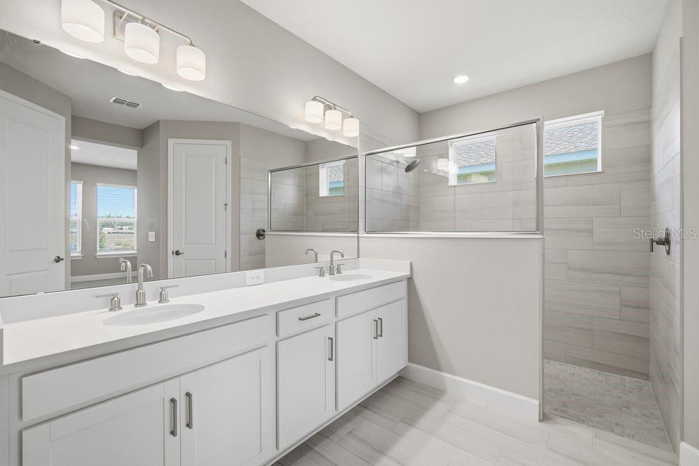 14255 SAWMILL ST, PARRISH, FL — photo 15