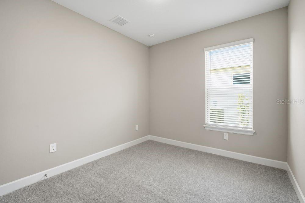 14255 SAWMILL ST, PARRISH, FL — photo 16
