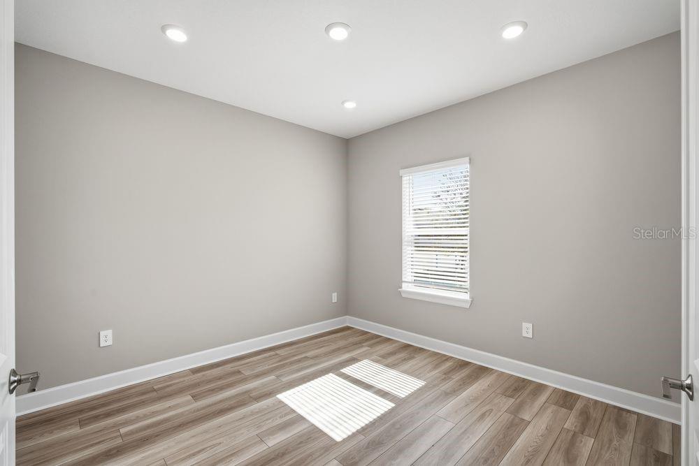 14255 SAWMILL ST, PARRISH, FL — photo 21