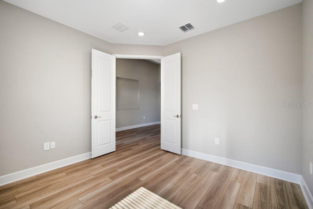 14255 SAWMILL ST, PARRISH, FL — photo 22