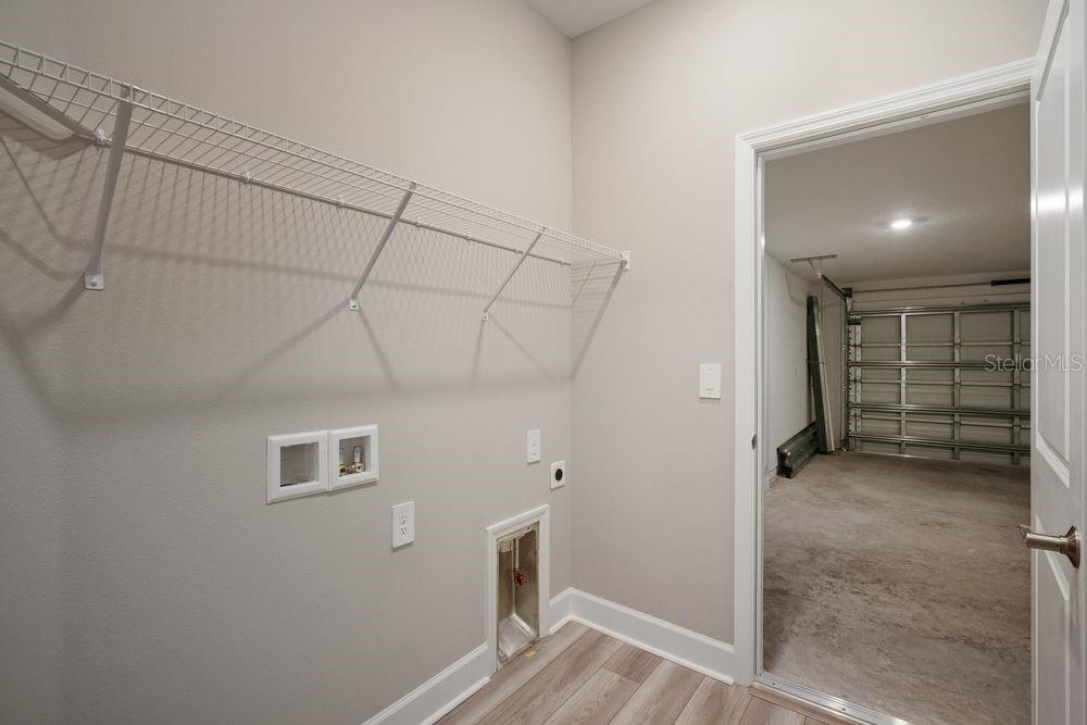 14255 SAWMILL ST, PARRISH, FL — photo 23