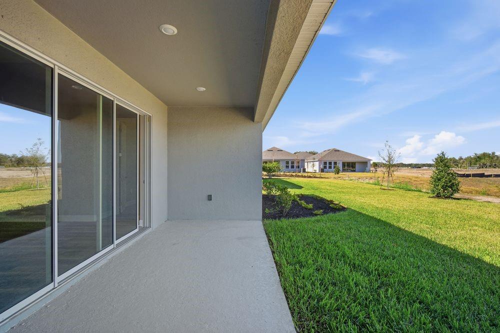 14255 SAWMILL ST, PARRISH, FL — photo 25