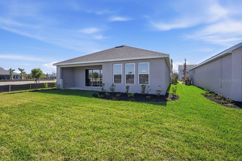 14255 SAWMILL ST, PARRISH, FL — photo 26