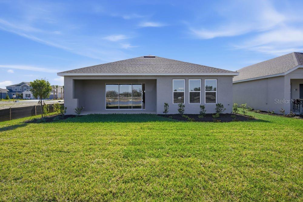 14255 SAWMILL ST, PARRISH, FL — photo 27