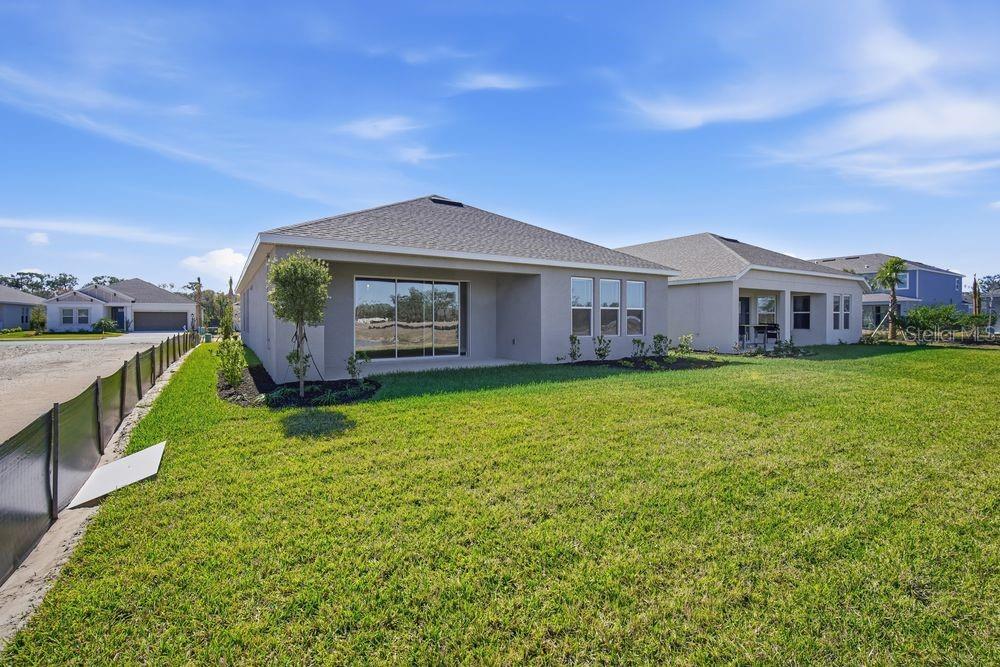 14255 SAWMILL ST, PARRISH, FL — photo 28